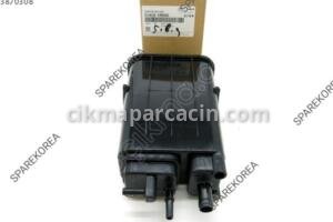 31420-1R000 YAKIT DEPO KANİSTERİ 11- BLUE 1.4 ACCENT