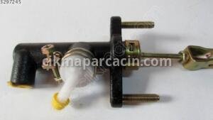 31420-20030 AVENSIS 1998-2000 DEBRİYAJ MERKEZ ÜST