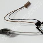 Hyundai Accent İntercooler Hortumu çıkma parça - BENİM PARÇACIM İstanbul