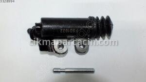 31470-12111 COROLLA 1.6 2000-2006 DEBRİYAJ MERKEZ ALT