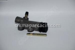 31470-30222 HILUX 2L DEBRİYAJ MERKEZ ALT