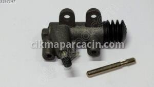 31470-42030 AVENSIS 2000-2002 DEBRİYAJ MERKEZ ALT