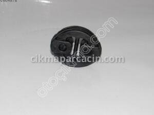 31471-2A401 ERA GETZ İ30 ENJEKTÖR GERİ DÖNÜŞ ( YAKIT BORU )