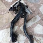 BMW 3 Serisi Pedal çıkma parça - KOÇAL OTOMOTİV Trabzon
