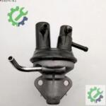 31700-24300 BENZİN OTOMATİĞİ EXCEL (31700-21600 / 31700-24200)