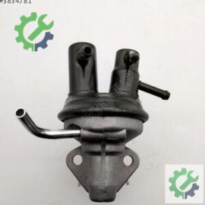 31700-24300 BENZİN OTOMATİĞİ EXCEL (31700-21600 / 31700-24200)