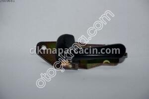 31911-22000 ACCENT 1,5+S CP 93 BENZİN FİLTRESİ METAL