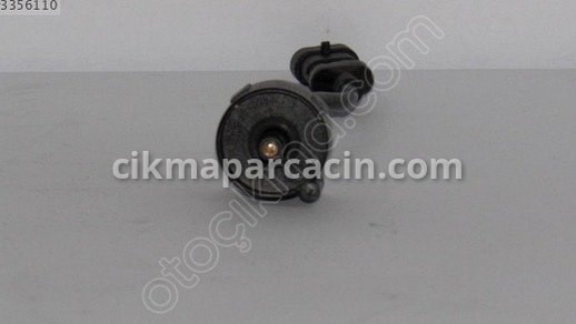 Kia Sorento Radar Sensörü çıkma parça