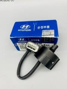 31921-4E100 SENSOR MAZOT FILTRE BONGO 12>