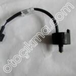 Chery Tiggo 7 Pro Air Flow Sensör çıkma parça - BENİM PARÇACIM İstanbul