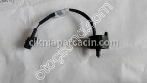 31921-4H000 H-1 2008- YAKIT FİLTRE SU SENSÖRÜ