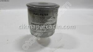 31922-17400 ADMIRE-GETZ-MATRIX 1,5 MAZOT FİLTRESİ