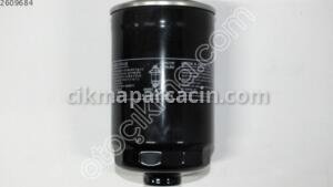 31922-26900 SANTA FE RIO ERA GETZ MATRIX MAZOT FİLTRESİ