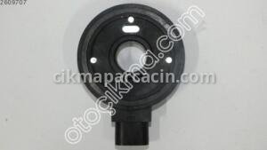 31923-3A800 İ20 MAZOT (YAKIT) FİLTRE ISITICISI