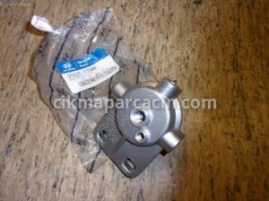 31925-17500 YAKIT OTOMATİĞİ DZL GETZ