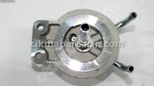 31925-4F200 H100 KMY 2005-2011 MAZOT OTOMATİĞİ