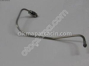 31925-4F800 H100 KMY 2012- MAZOT OTOMATİĞİ