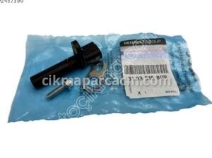 319351580R OTOMATİK VİTES HIZ KAPTÖRÜ FLUENCE EDC