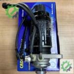 31970-1G501 YAKIT FİLTRESİ KOMPLE ERA DİZEL (31970-1G401)