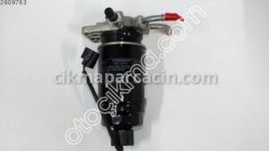 31970-59000 H350 2015- MAZOT FİLTRESİ KOMPLE