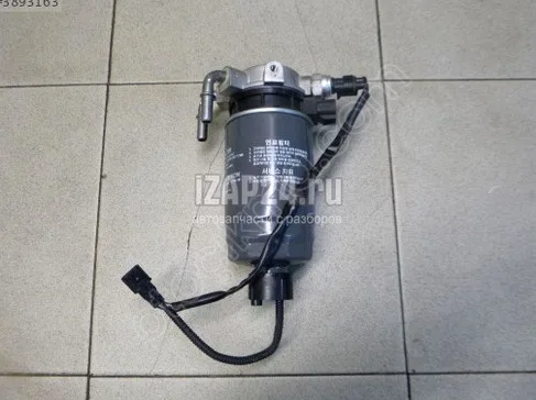 31970-C5900 YAKIT FİLTRESİ 2016- KOMPLE SORENTO