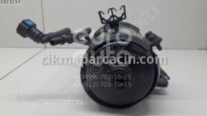 31970-J9850 YAKIT FİLTRESİ KOMPLE KONA 18> 31970-J9880