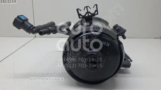 31970-J9850 YAKIT FİLTRESİ KOMPLE KONA 18> 31970-J9880