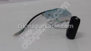 31972-44000 H 100 – L 300 MAZOT OTOMATİĞİ