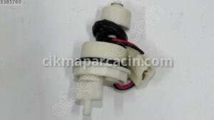 31974-41000 L300 YAKIT ( MAZOT ) FİLTRE SENSÖRÜ