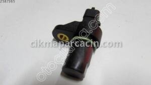 31974-43000 STAREX MAZOT FİLTRE SENSÖRÜ