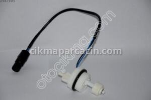 31974-44111 H100 – L300 YAKIT FİLTRE SENSÖRÜ