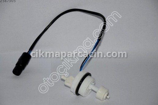 Hyundai H100 Air Flow Sensör çıkma parça