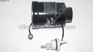 31981-43000 H 100 L 300 MAZOT FİLTRESİ SENSÖRÜ ÜZERİNDE