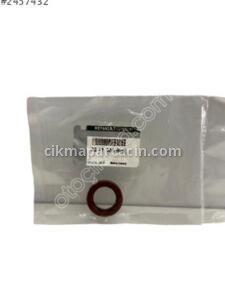 321138590R SIZDIRMAZLIK CONTASI MEGANE III FLUENCE CLİO DC4