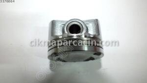 323 1.5 Z5 16V DOCH 96-97 75.80 MM PİSTON 050 ( SEGMANSIZ )