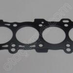 Mazda 2 Silindir Kapağı çıkma parça - BENİM PARÇACIM İstanbul