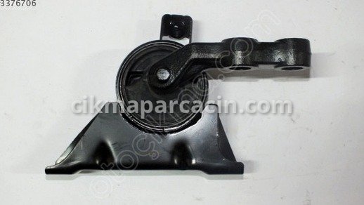 Mazda 2 Motor Takozu çıkma parça