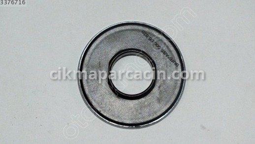 Mazda 2 Bagaj Amortisörü çıkma parça