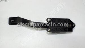 32700-4A710 STAREX 02-08 140HP D4CB GAZ PEDALI