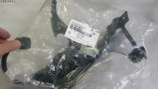 Kia Sorento Pedal çıkma parça - BENİM PARÇACIM İstanbul
