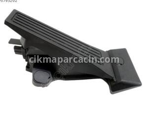 32700-B1000 GAZ PEDALI SPORTAGE 19> 1.6 DİZEL