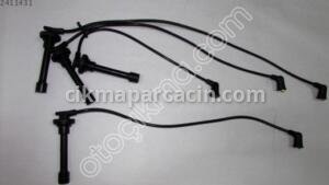 32700-PT0-000 ACCORD 1990-1998 BUJİ KABLOSU