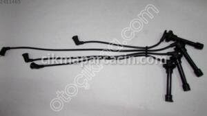 32722-P2T-000 ACCORD 98- / HRV BUJİ KABLOSU