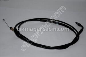 32740-44002 H100 KMY 1994-1996 GAZ TELİ