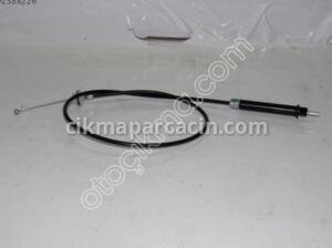 32740-45002 H 350 GAZ TELİ