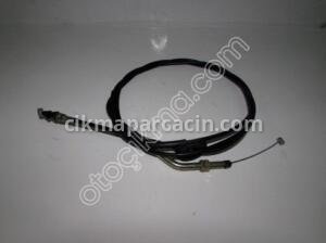 32740-4B000 H100 1997-2006 GAZ TELİ