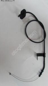 32790-17000 MATRIX 1,6 01-06 BENZİNL GAZ TELİ