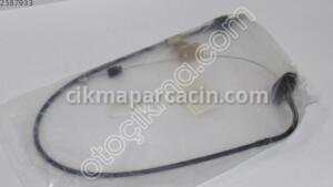 32790-1G000 ERA GAZ TELİ