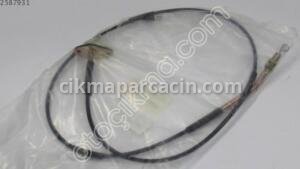 32790-22000 ACCENT 95-00 1,3 GAZ TELİ