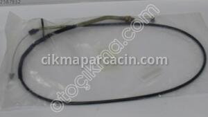 32790-25105 ACCENT 00-05 BENZ. 1,5 GAZ TELİ